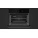 Духовой шкаф Teka HLC 8440 C FULL BLACK