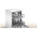 Посудомоечная машина Bosch SMS26DW00T