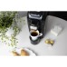 Кофемашина Bivio BV25 Black