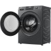 Стиральная машина Haier HW105-BP14406S