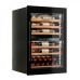 Винный шкаф Meyvel MV47PRO-KBB2