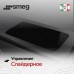 Варочная панель Smeg SISL7964