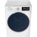 Стиральная машина MAUNFELD MFWM148WH02