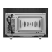 Встраиваемая микроволновая печь Maunfeld JBMO820GB01