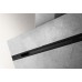 Вытяжка Elica STRIPE URBAN ZINC/A/90 PRF0147739