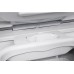 Стиральная машина Electrolux EW6TN5261F