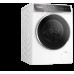Стиральная машина Bosch WGB256A0ME