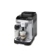 Кофемашина DeLonghi ECAM290.61.SB