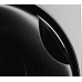 Стиральная машина Haier HW80-B14979