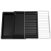 Духовой шкаф Haier HOQ-F5AABX