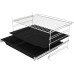 Духовой шкаф Gorenje BOS6737E06FBG