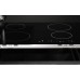 Варочная панель AEG TI64IB10FB