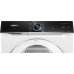 Сушильная машина Siemens WQ45B2B90