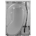 Сушильная машина HAIER X9 HD100-A2387U1
