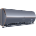 Сплит-система Casarte Triano 25 CAS25MW1/R3-B