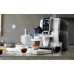 Кофемашина DeLonghi ECAM 370.85.SB