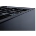 Кондиционер Electrolux Onix Super EACS/I-09HIX-BLACK/N8