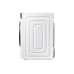 Сушильная машина Samsung DV90BB5245AE с технологией AI Dry