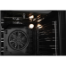 Духовой шкаф ZUGEL ZOE452B