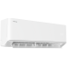 Кондиционер Hisense VIBE Classic A AS-07HW4RLCHA00