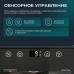 Винный шкаф Meyvel MV06-TBF1-NEXT