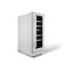 Винный холодильник Cellar Private CP017-2TW