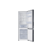Холодильник Samsung RB30N4020B1/WT