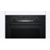 Духовой шкаф Bosch HBG536EB3
