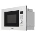 Микроволновая печь Simfer MD2330