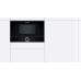 Встраиваемая микроволновая печь Bosch BFR634GB1