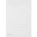 Варочная панель стеклокерамическая ZUGEL ZEH603W