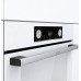Духовой шкаф Gorenje BOS6737E06WG