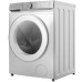 Стиральная машина Toshiba TW-BK100GF4RU (WS)