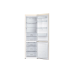 Холодильник Samsung RB37A5491EL с All-around Cooling