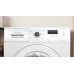 Стиральная машина Bosch WGE02200BY