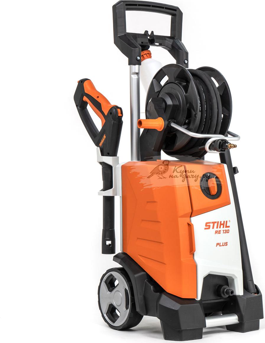 Stihl re 150. Stihl re 130 Plus. Stihl re 127 Plus. Виброплита TSS vp80th.