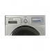 Стиральная машина c сушкой Vestfrost VFWD 1461 S (014)