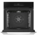Духовой шкаф Haier HOQ-P16AS5GB