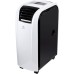 Мобильный кондиционер Electrolux EACM-07 RK/N6