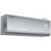 Кондиционер TCL FreshIN 3.0 TAC-FR12INV/R3