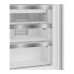 Встраиваемый холодильник Hotpoint-Ariston HBH 18