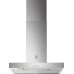 Вытяжка Electrolux LFT416X
