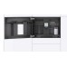 Встраиваемая кофемашина Bosch CTL636ES1
