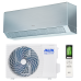 Кондиционер AUX Silver Art Progressive ASW-H09A4/CD-R2DI/AS-H09A4/CD-R2DI