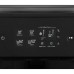 Кофемашина Philips EP1000/00 черный