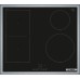 Варочная панель Bosch PWP64RBB6E