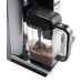 Кофемашина DeLonghi ECAM650.85.MS