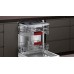 Встраиваемая посудомоечная машина Neff S177HMX10R