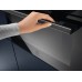 Встраиваемая микроволновая печь Electrolux EVM 6E46Z