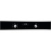 Духовой шкаф Electrolux EOD5H70BX